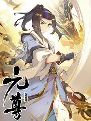 小蓝视频 我们恋爱吧夏日季 综艺在线观看